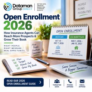 open_enrollment_marketing_guide_for_2026