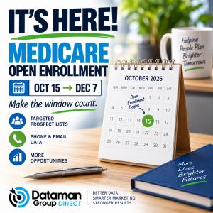 Targeted_prospects_lists_for_open_enrollment