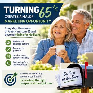 Turning_65_lists_create_a_majoe_marketing_opportunity
