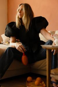 marissa-larson-greedy-haircare