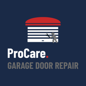 Procare Garage Door Repair Ceveland. image