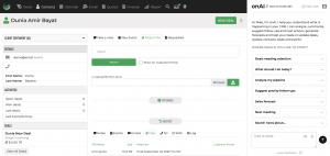 Onpipeline AI