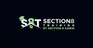 section 8
