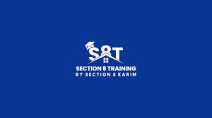 section 8