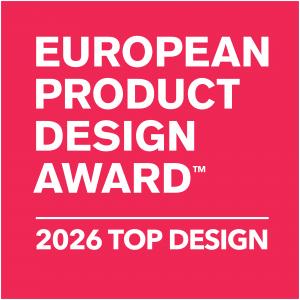Top Design Award