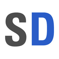 Sandler Digital Logo