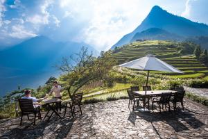 Il Vietnam, una destinazione affascinante per la stagione festiva viaggio in vietnam offerte