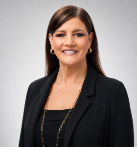Kimberly Ramsey Promoted to Executive Vice President of Property Management Operations at Kettler