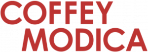 Coffey Modica Logo