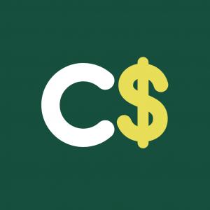 Credit Season logo
