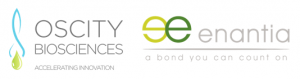 Oscity BioSciences Acquires Enantia's Cannabinoid Cocrystal Technology Patents to Expand Production Capabilities Into Pharmaceutical Development