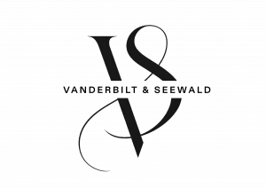 Vanderbilt & Seewald Global Studio Logo