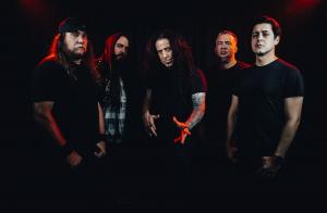 LiveKill 2026 lineup