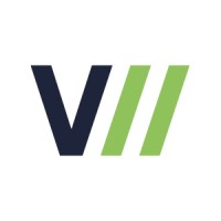 Velo B2B marketing agency