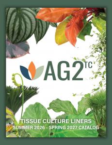 AG2 TC Catalog