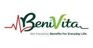 Benivita