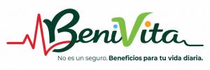 Benivita Español