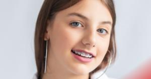 Orthodontics in Brisbane