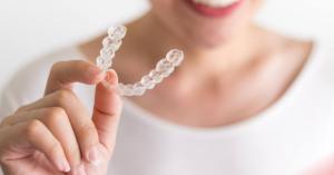 Invisalign Brisbane