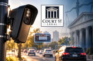 Court St Legal