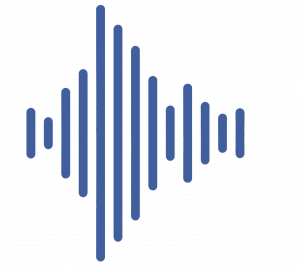 Logo of PodcastsToText