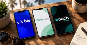 best mint mobile alternatives side by side comparison and winner is vouch mobile