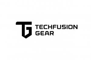 Techfusion Gear web and software development company in Ahmedabad, India