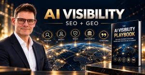 The AI Visibility Playbook