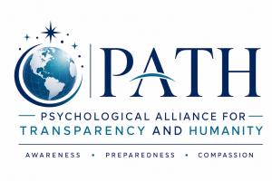 PATH — Psychological Alliance for Transparency and Humanity