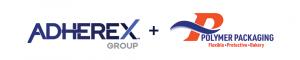Adherex Group + Polymer Packaging