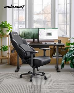 Phantom 4 and Xtreme Desk
