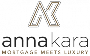 Anna Kara Official Logo