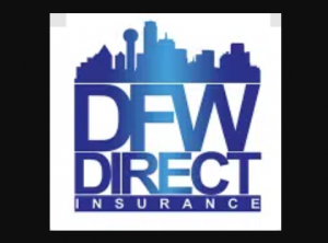 DFW Florida