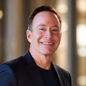 John Landy, President of Beyond79, LLC and Sell Your Gold