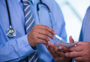 Medicare Planning