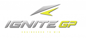 Ignite GP - UAE karting team