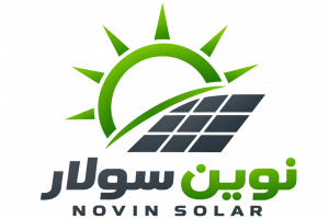 نوین سولار گرووات