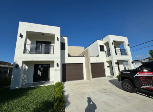 Florida-based property inspection company