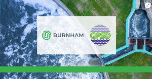 Burnham Infrastructure