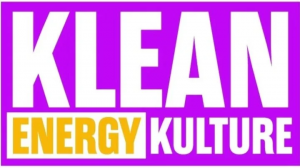 KEK Logo Color