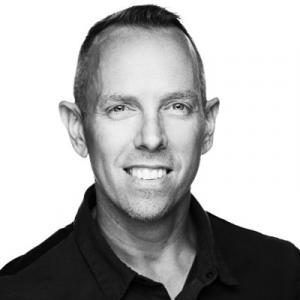 Tristian Bounds, Founder and CEO of ARX Infrastructure, a wastewater planning tool provider for civil engineering.