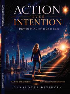 Action Over Intention by Charlotte Divincen-2