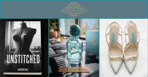 Ashton Hall Collection