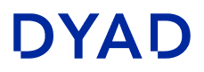 DYAD Logo