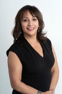 Executive Director of the Arizona Dispensaries Association, Ann Torrez. She leads advocacy efforts for licensed operators, focusing on regulatory compliance to maintain a safe cannabis market that contributes to the well-being of Arizona communities.