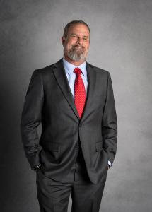 As President of the Arizona Dispensaries Association, Brian Warde supports licensed cannabis operators statewide. His work focuses on navigating complex regulatory frameworks and establishing high compliance standards to ensure a safe, regulated industry.