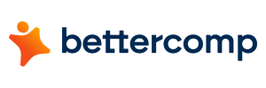 Bettercomp Primary Logo