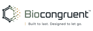 Biocongruent Chemistry Logo
