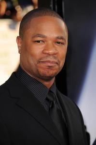 Napalm Founder Xzibit shares key scaling strategies on MITA’s Brand Migration Series, focusing on maintaining strict quality control and building trusted operational relationships to successfully navigate multi-state expansion.