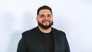 MFUSED’s co-founder, Jeff Freeman, outlines his team's approach to market entry during the MITA Brand Migration Series, focusing on high-value partnerships that support local operators and drive long-term value for retailers and communities.
